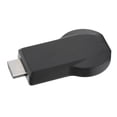thumbnail image 2 of TV Stick WIFI Display Receiver, Wide Application Sturdy TV WIFI Receiver  Video Streaming Practical  For WiFi Display Standards, 2 of 8
