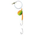 thumbnail image 1 of Colorado Spinner, 1 of 3