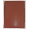 thumbnail image 3 of Pg Leatherette Journal 400Pg, 3 of 6