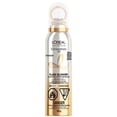 thumbnail image 1 of L'Oréal Paris Extraordinary Oil Brume Sans Rinçage pour Mise en Plis Éclair, avec des Huiles Précieuses, Protection Thermique, pour Cheveux Secs, 1 of 2
