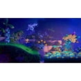 thumbnail image 3 of Jeu vidéo Marsupilami: Hoobadventure pour (PS4), 3 of 5