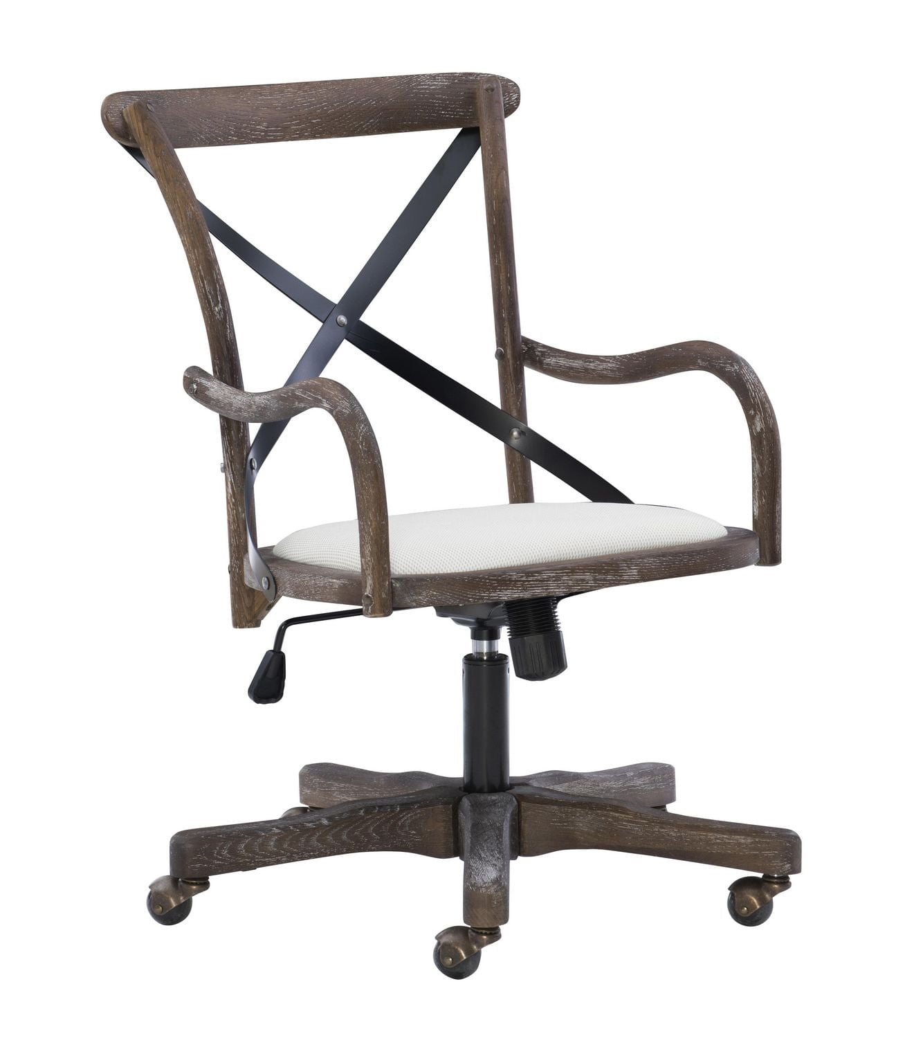 Jenni Café Office Chair