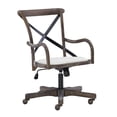thumbnail image 1 of Jenni Café Office Chair, 1 of 9