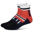 thumbnail image 3 of Thieves Chaussettes à Cheville Coussinée pour Homme, 3 of 4