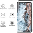 thumbnail image 2 of Tasnim Tempered Glass Ultra Thin Screen Protector for Google Pixel 6, 2 of 5