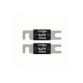 thumbnail image 1 of ANL 100 Amplificateur de Fusible Lot de 10, 1 of 1