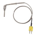 thumbnail image 3 of EGT Thermocouple Insulation Professional Design K Type Thermocouple For Temperature Controllers Work Industrial Equipment Electronic, 3 of 8