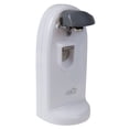 thumbnail image 4 of Hauz Automatic Can Opener, 4 of 7