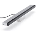 thumbnail image 3 of Barre de Capteur Infrarouge Filaire pour Nintendo Wii et Wii U par Mars Devices, 3 of 4