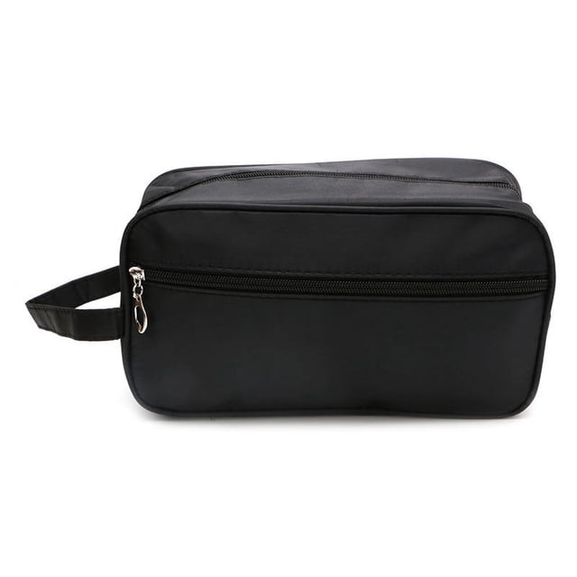 Creative bag Retro Paris Pencil Pen Case Cosmetic Makeup Coin Pouch Zipper Bag Purse