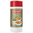 thumbnail image 1 of Everest Kitchen King Masala, 500g, 1 of 6