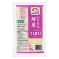 thumbnail image 2 of Sunrise Smooth Freshpack Tofu, 2 of 5