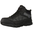 thumbnail image 2 of Propet Botte de Construction Seeley Hi pour Homme, 2 of 5
