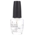 thumbnail image 2 of OPI Nail Lacquer, 2 of 8