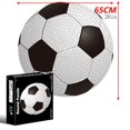 thumbnail image 3 of Adults  Puzzles 1000 Piece Large Game Interesting Toys Personalized Gift, 3 of 6