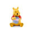 thumbnail image 2 of Figurine Audio pour la Toniebox - Winnie L'Ourson (En Français), 2 of 5