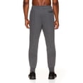 thumbnail image 2 of Reebok Delta Fleece Jogger Homme, 2 of 4