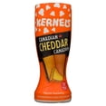 thumbnail image 2 of Assaisonnement pour maïs à éclater Oh Canadien de Kernels, 2 of 5