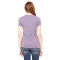 thumbnail image 2 of Bella + Canvas Ladies' The Favorite T-Shirt, 2 of 3