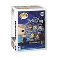 thumbnail image 2 of Funko Pop! Disney: Peter Pan70th - Wendy Figurine En Vinyle, 2 of 3