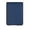 deep blue, variant on TIMIFIS Tablets e-books case tablet case kindle Folding Folio Case for KOBO CLARA HD 6.0 Gift
