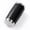 Black, variant on 20oz Insulated Stainless Steel Travel Mug for Hot and Cold Beverages Leakproof Reusable Tumbler with Lid