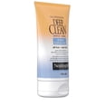 thumbnail image 3 of Neutrogena Deep Clean, Sans Huile, Exfoliant Doux pour le Visage, 3 of 8