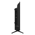 thumbnail image 3 of Refurbished ONN. 32" Class FHD (1080p) Smart LED TV (100122566-CA), 3 of 3