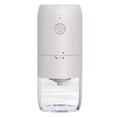 thumbnail image 4 of YAOMOBB Moulin Électrique Broyeur à Café à Chargement USB Gadget de Café Portable Moulin à Café, 4 of 6