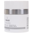 thumbnail image 2 of Ageless Total Overnight Retinol Masque by Image for Unisex - 1.7 oz Mask, 2 of 8