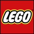 thumbnail image 2 of LEGO Marvel Super Heroes Avengers : Infinity War The Hulkbuster Smash-Up 76104, 2 of 2