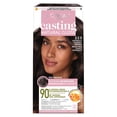 thumbnail image 1 of L'Oréal Paris Casting Natural Gloss Coloration, 1 of 9