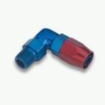 thumbnail image 1 of Earl's Performance 829011ERL Hose & Fittings, 1 of 4