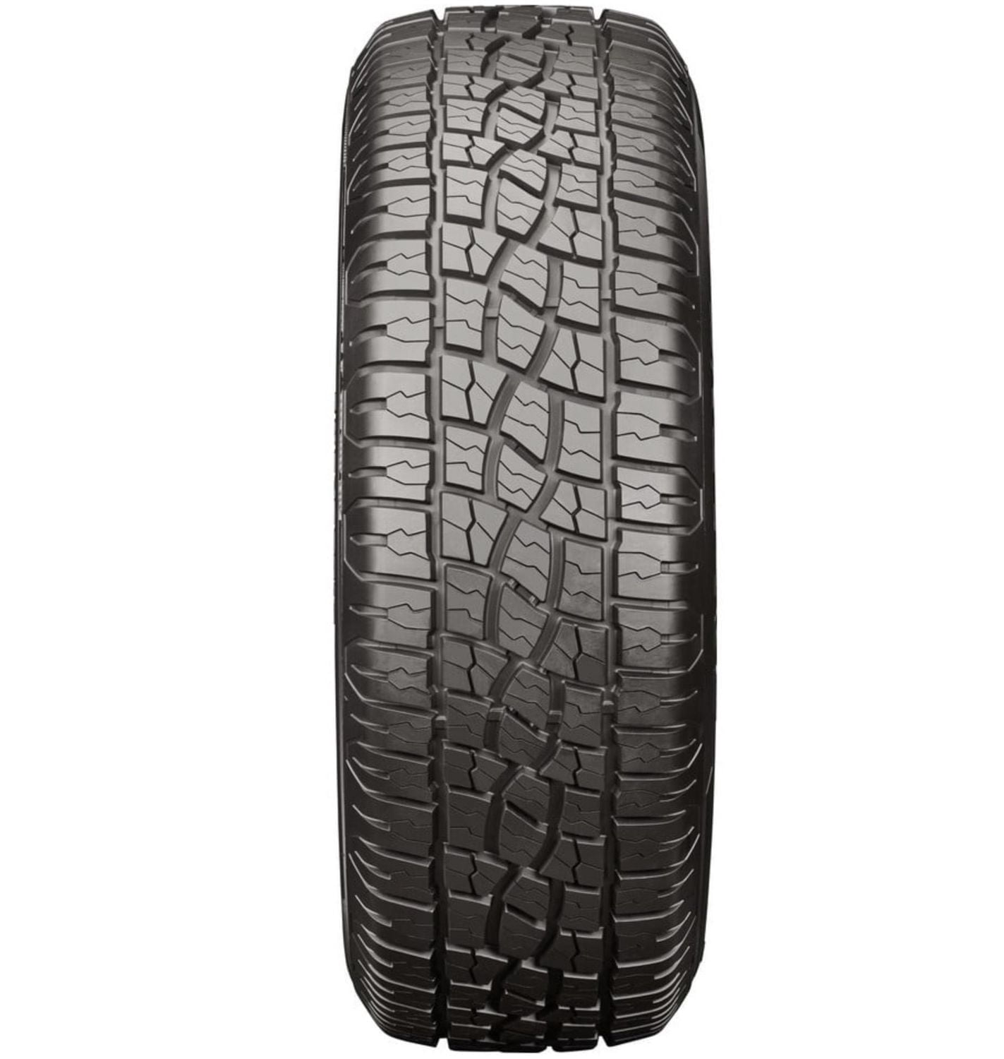 Starfire Solarus AP 245/75R16 111T BSW