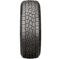 thumbnail image 4 of Starfire Solarus AP 235/70R16 106T BSW Tire, 4 of 6