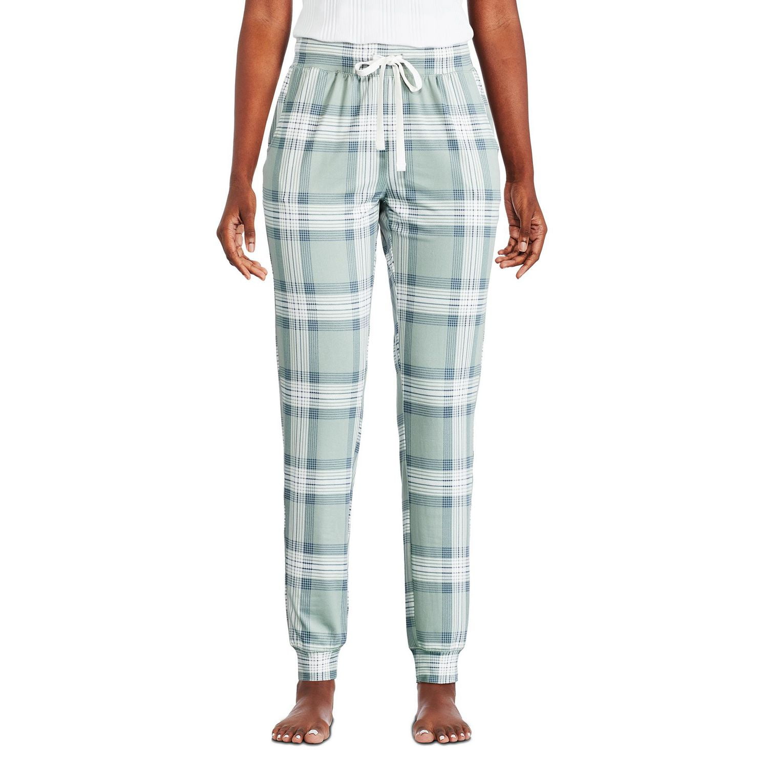 George Women's Peached Sleep Jogger