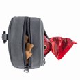 thumbnail image 3 of One Paw, Poop Bag Dispenser and Snack Holder for Dogs, Multiple Colours, 3 of 9