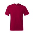 thumbnail image 1 of Hanes Men's Authentic-T T-Shirt, 1 of 1