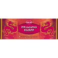 thumbnail image 1 of Hem Dragons Encens Sanglant (Boîte de 6 tubes de 20 g), 1 of 2
