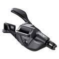 thumbnail image 2 of Shimano, XT SL-M8100, Trigger Shifter, Speed: 12, Combination: I-Spec EV, Black, 2 of 2