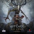 thumbnail image 1 of The Witcher: Old World [Board Game, 1-5 Players], 1 of 2
