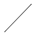 thumbnail image 4 of for SMA Antenna Female VHF/UHF For Baofeng -5R -82 Two Way Radio, 4 of 10