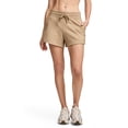 thumbnail image 1 of Jockey Women's Unwind Lounge Short, 1 of 7