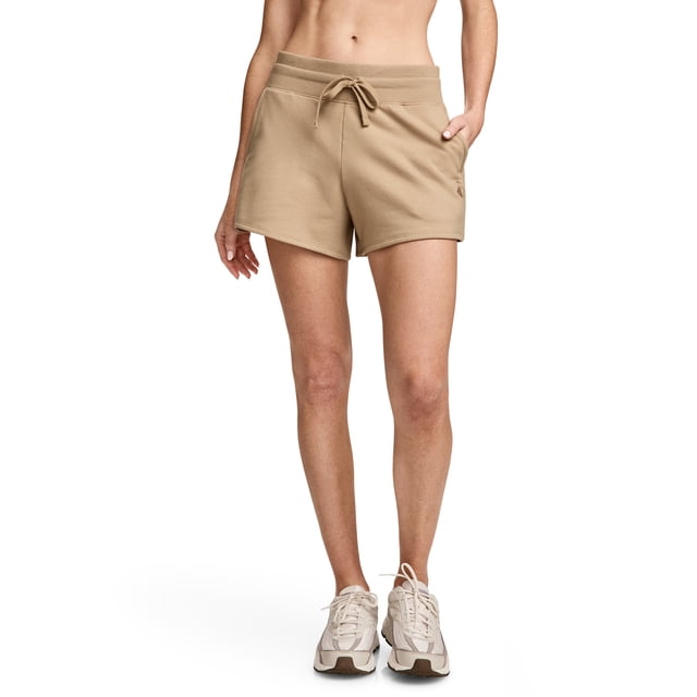 Jockey Women's Unwind Lounge Short