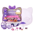thumbnail image 5 of Aphmau Cat Café Surprise Set, 5 of 5