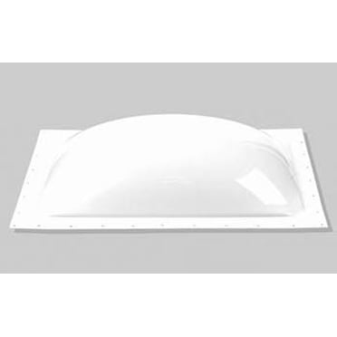S.RECREATION Skylight - SL1430W