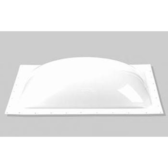 S.RECREATION Skylight - SL1430W