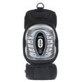 thumbnail image 1 of Tommyco GEL-PRO Total Flex Rough Terrain Kneepads - 30321, 1 of 3
