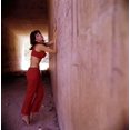 thumbnail image 1 of Raquel Welch 1960S Photo Print (16 x 20), 1 of 1