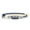 E, variant on Dvkptbk Bracelets Milan Thread Knitting Diamond Knot Friendship Hand Rope Hand Knitting Snake Knot Girlfriend Hand Rope Chinese Bracelet Jewelry on Clearance